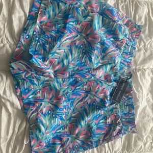 Simply southern shorts